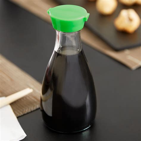 Soy sauce bottle. Things To Know About Soy sauce bottle. 